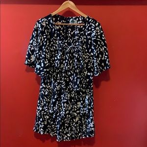 State of Georgia by Georgia Hall Dress